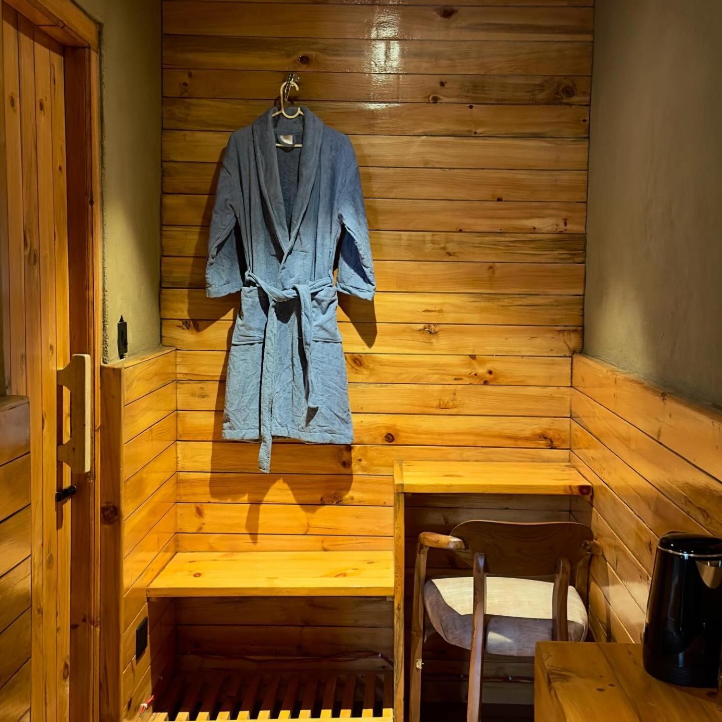 Fayul Retreat - India Highest Glamp And Ecoluxury Stay Kalpa Exterior photo